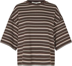 Missie Tee