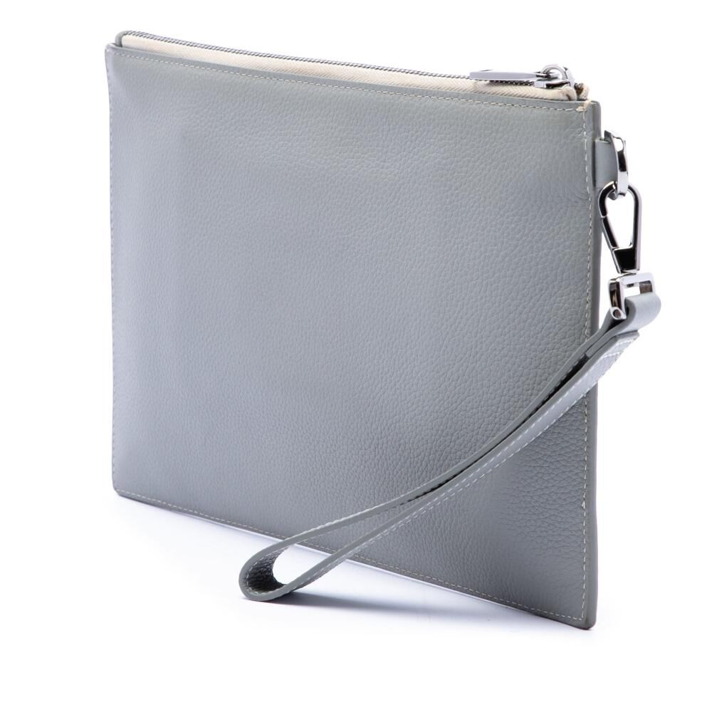 Dior Clutch