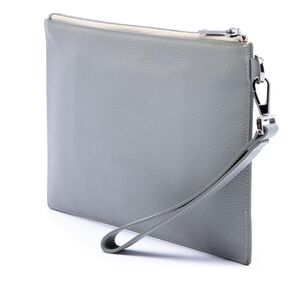 Dior Clutch