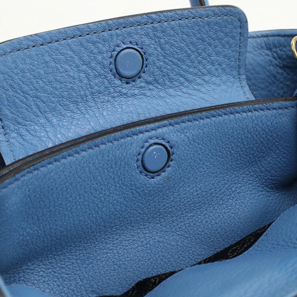 Prada Handbag