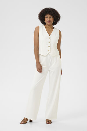 CRAnett Waistcoat
