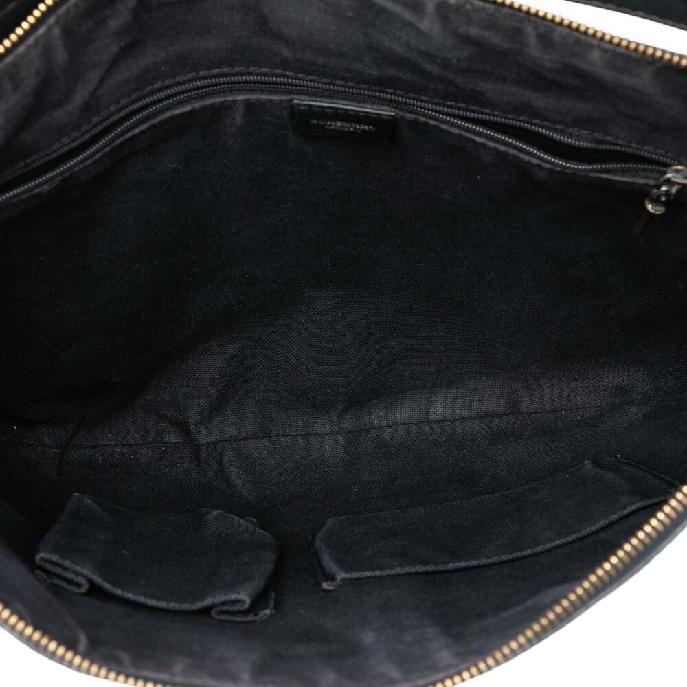 Burberry Shoulder Bag
