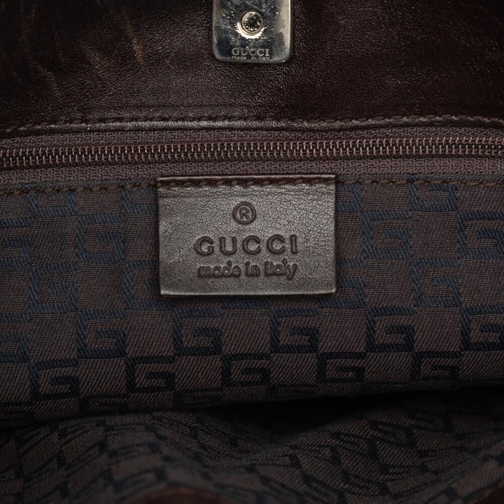 Gucci Shoulder Bag