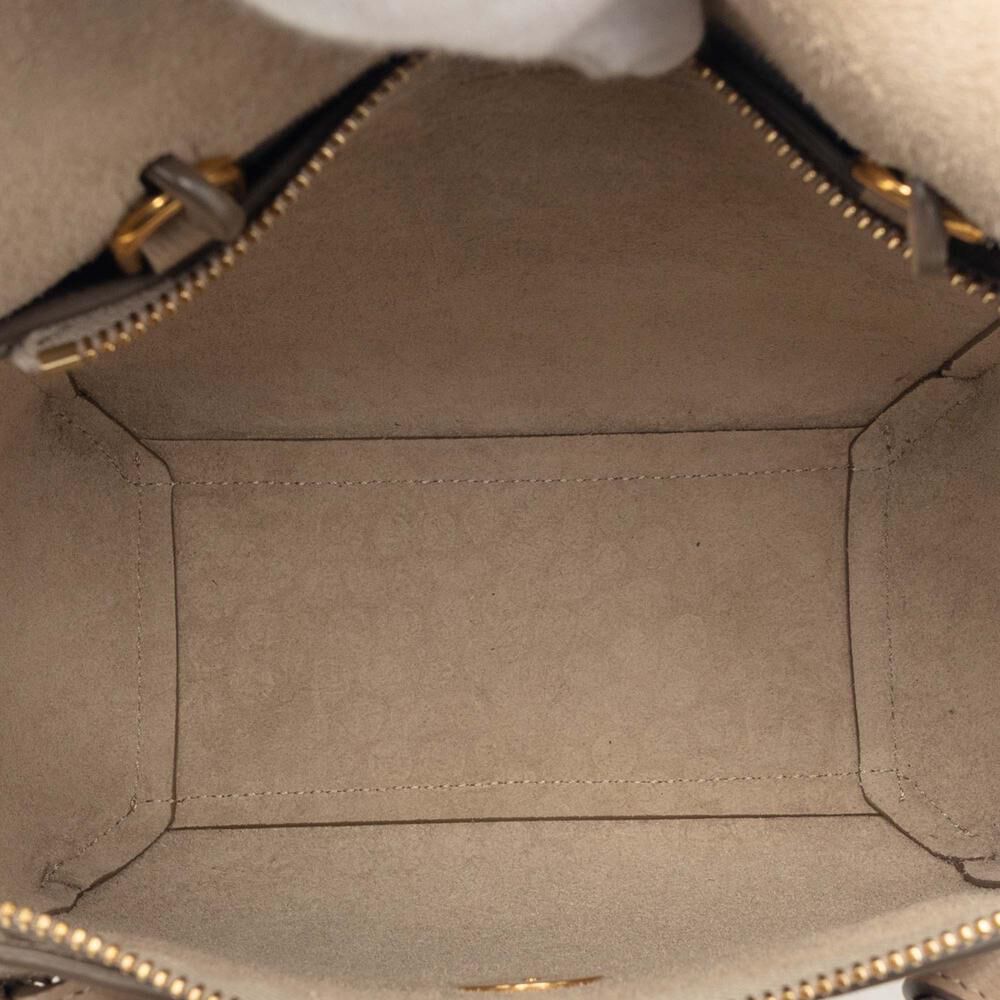 Celine Belt Bag