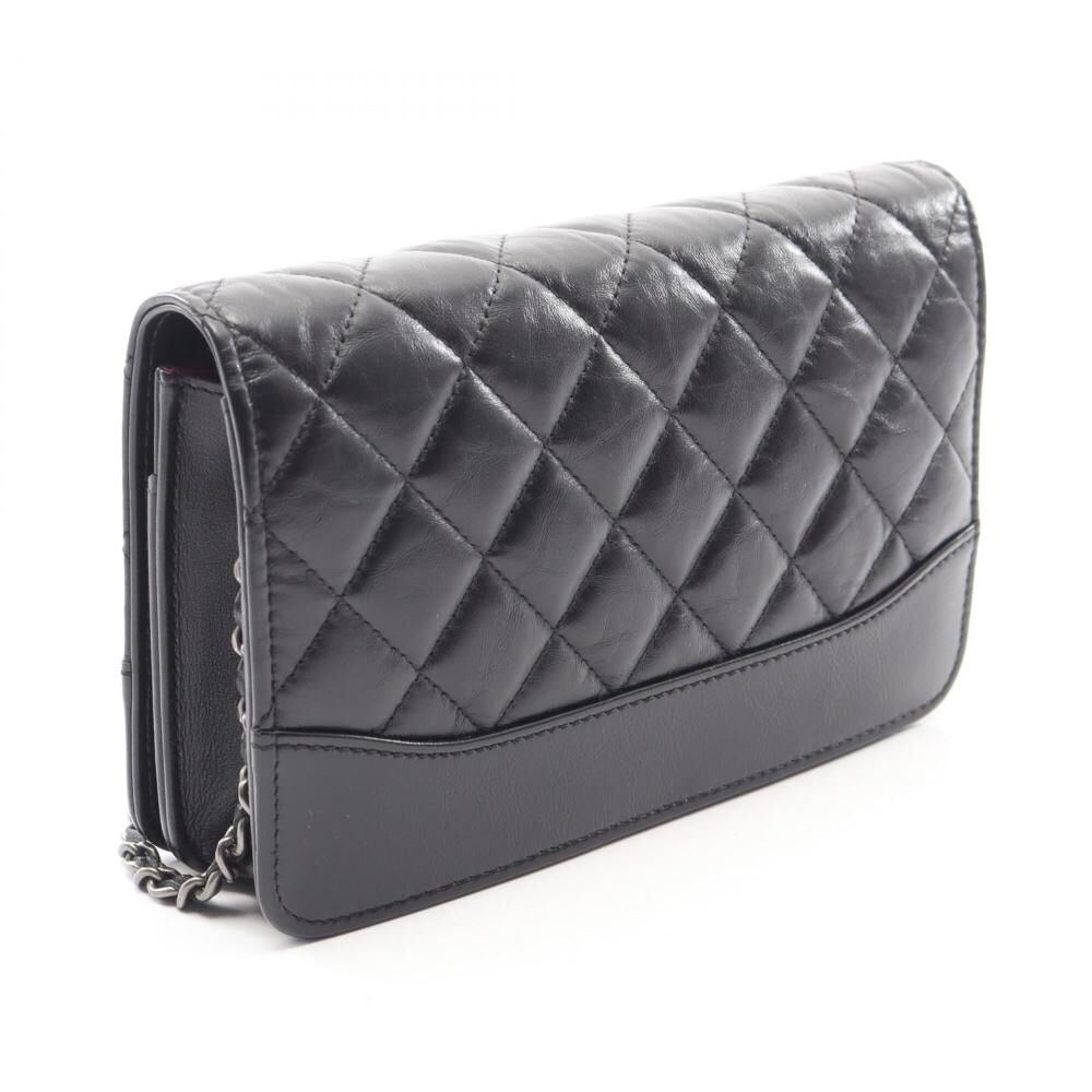 Chanel Shoulder Bag