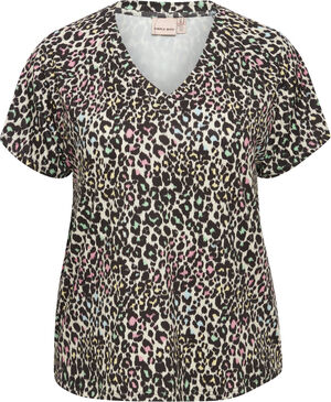SWSEENA TEE 1