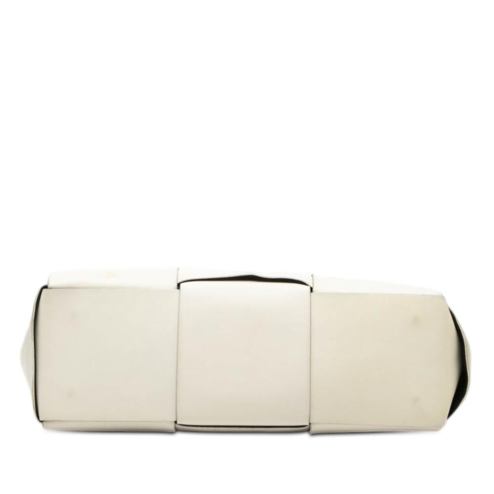 Bottega Veneta Tote