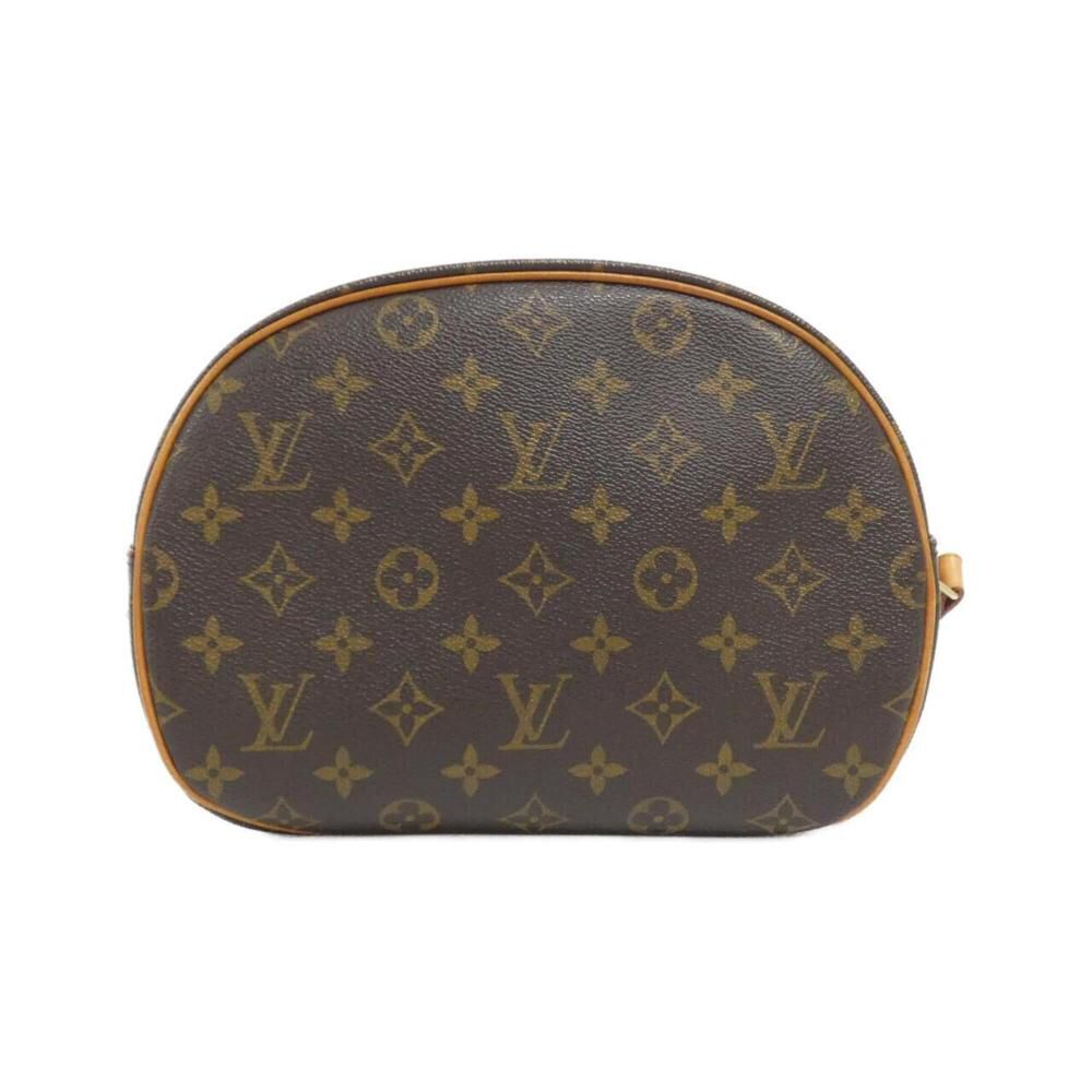 Louis Vuitton Blois