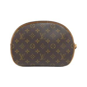 Louis Vuitton Blois