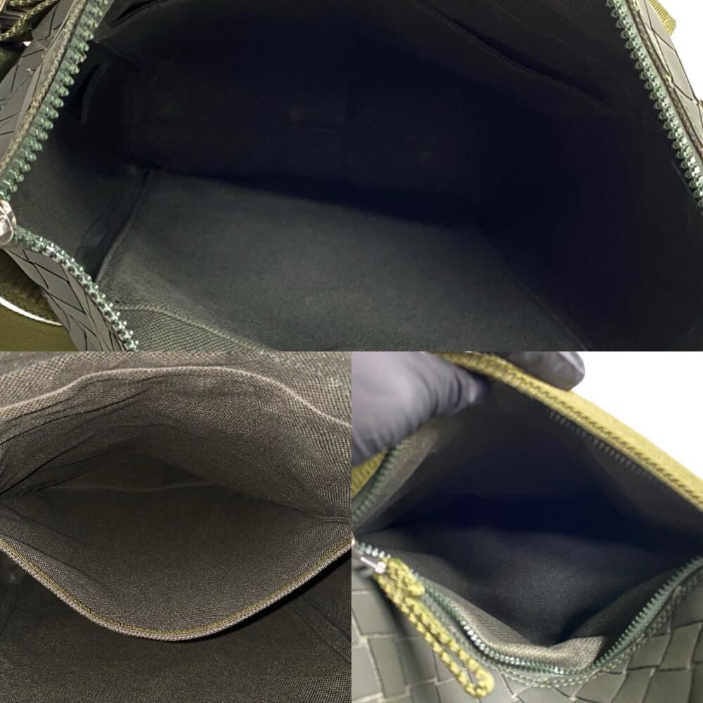 Bottega Veneta Backpack