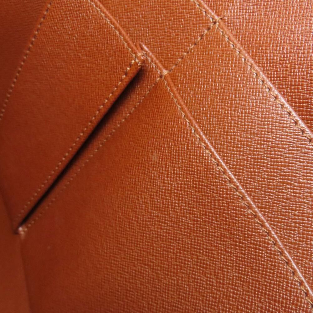 Louis Vuitton Porte Documents Voyage