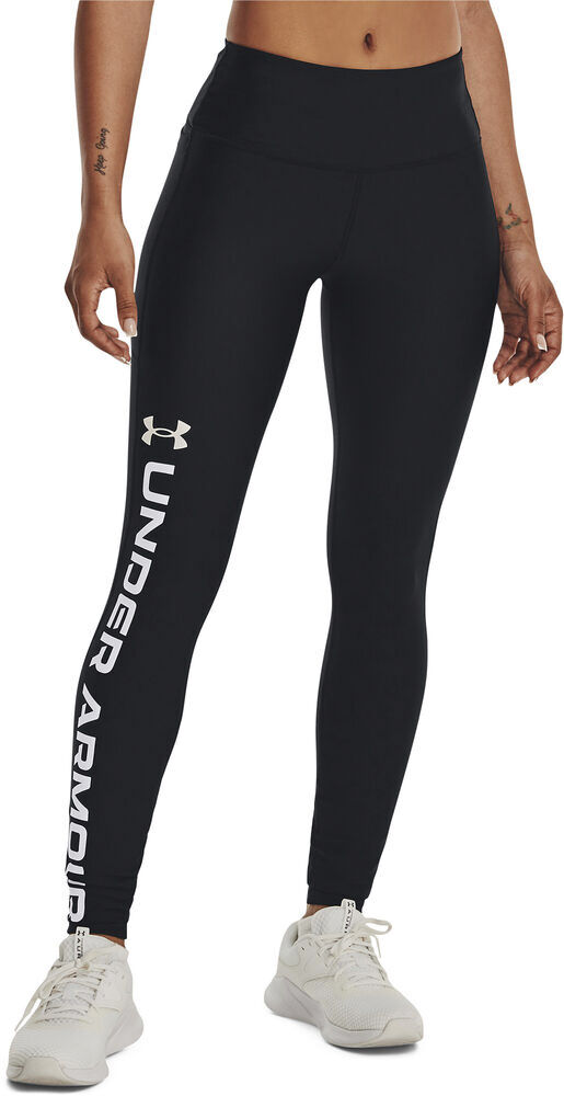 HeatGear Full-Length tights