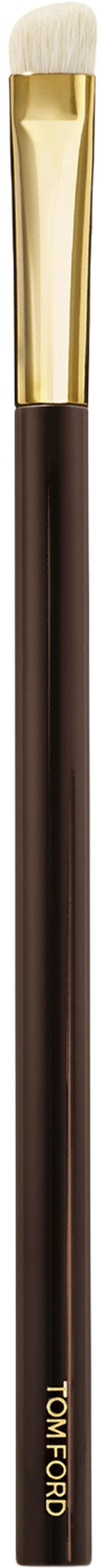 Eye Contour Brush 12