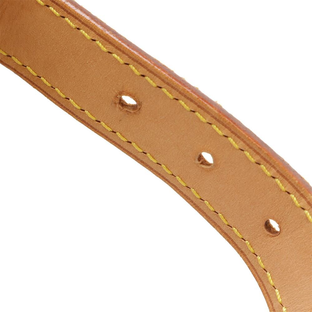 Louis Vuitton Petit Noe