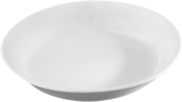 Creme br&ucirc;l&eacute;e tallerken 14 cm.