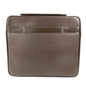 Louis Vuitton Briefcase