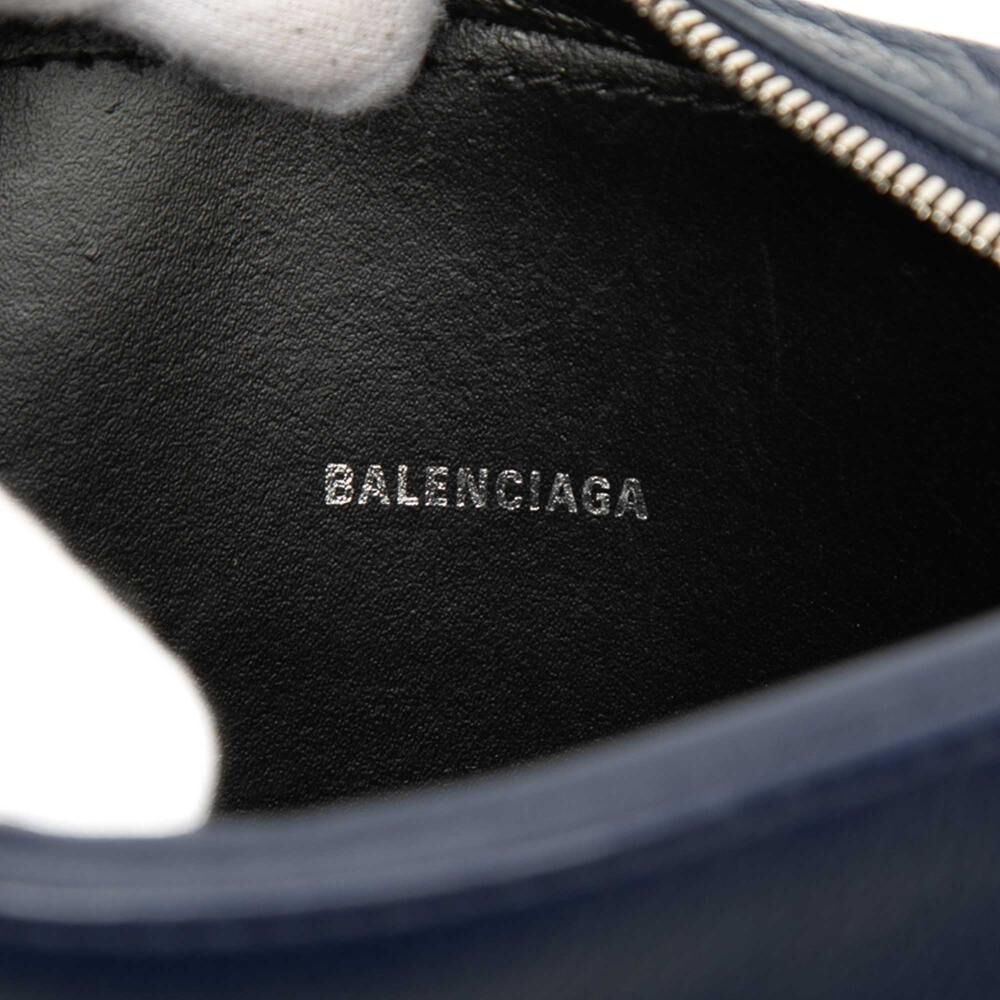 Balenciaga Crossbody Bag