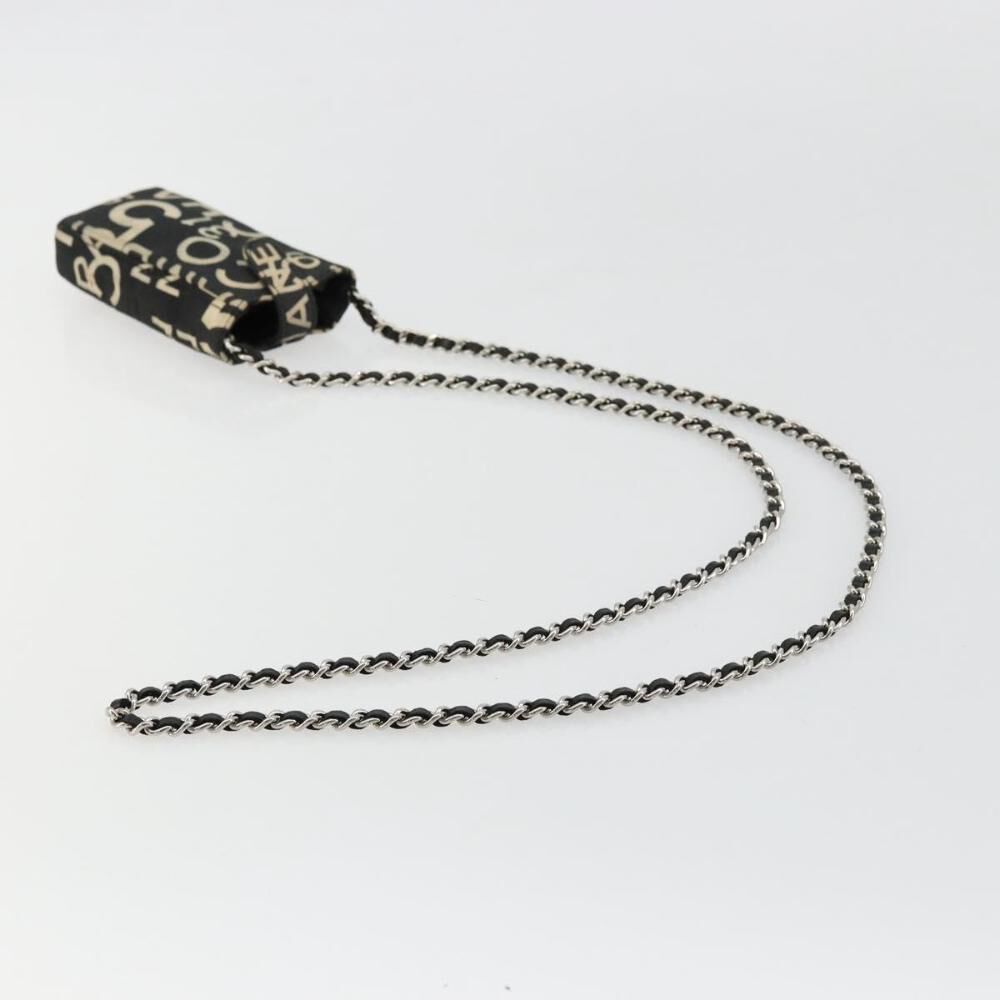 Chanel Shoulder Bag