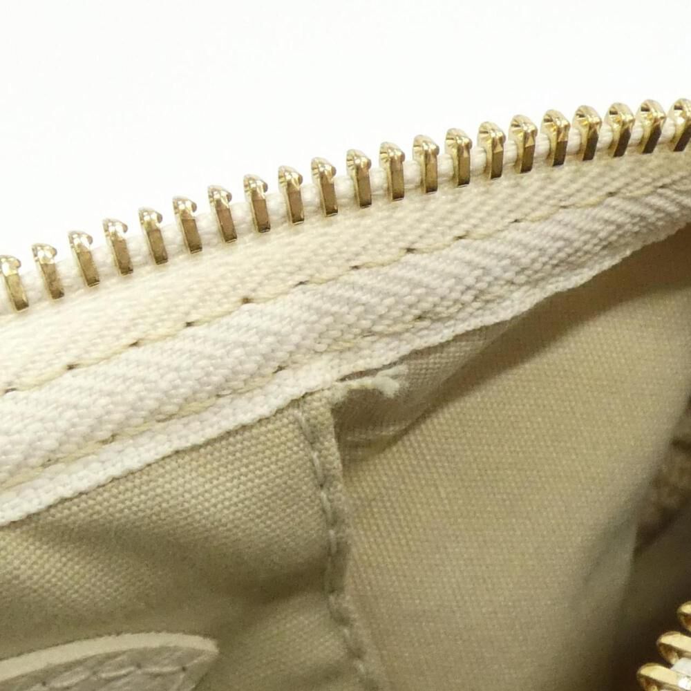 Louis Vuitton Speedy
