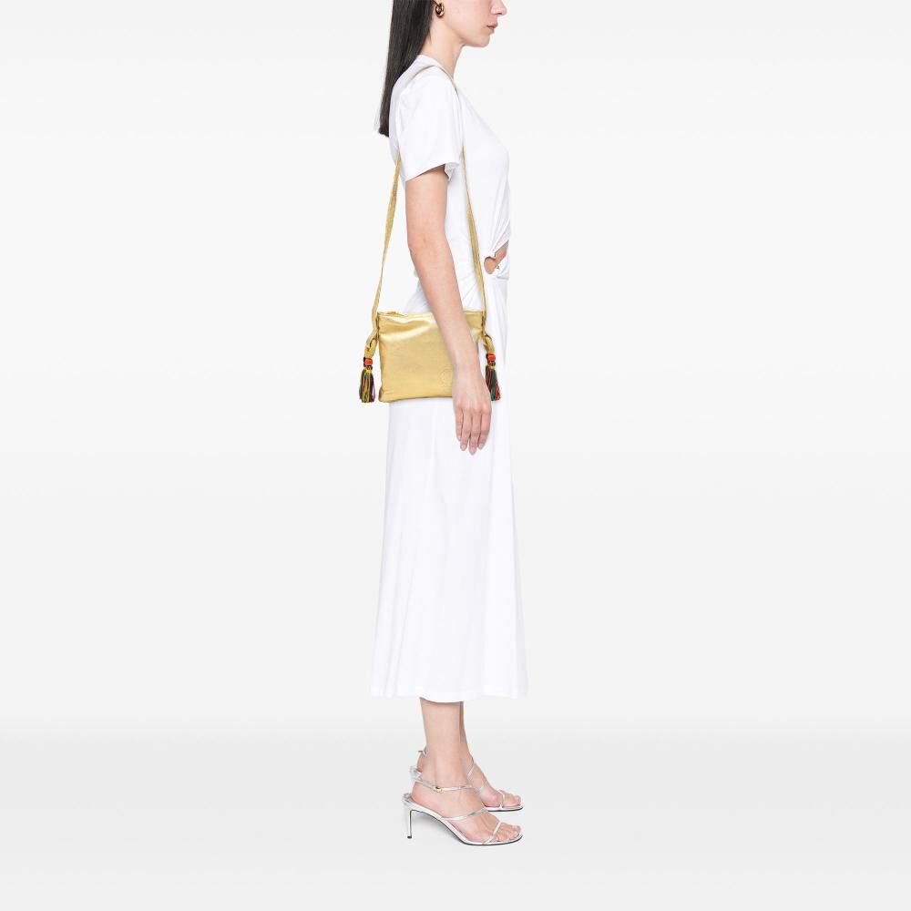 Loewe Nappa Air