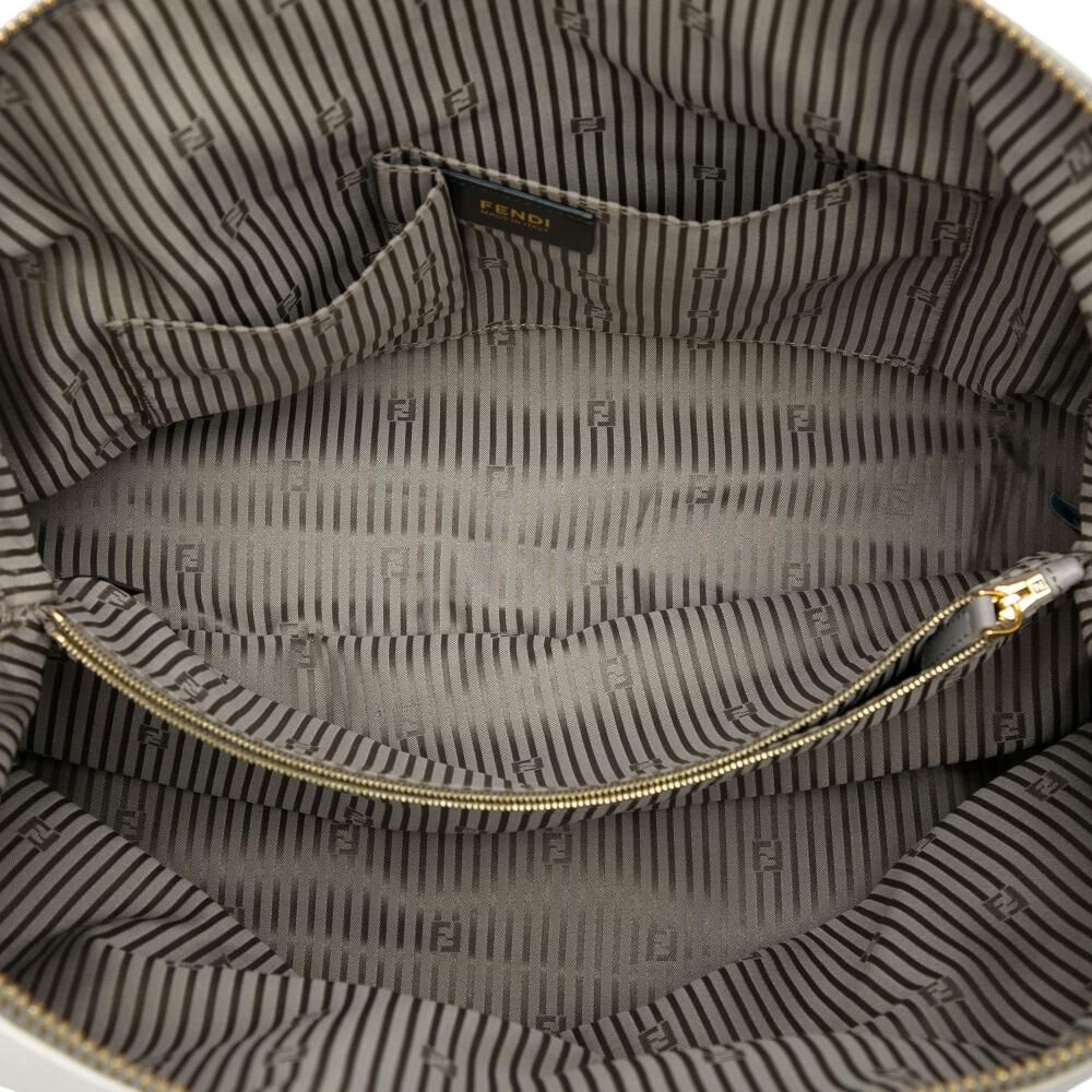 Fendi Shoulder Bag