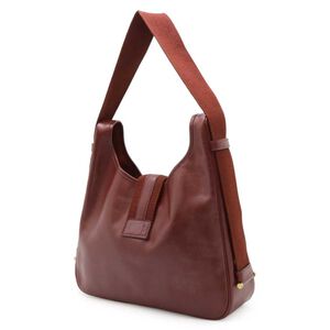 Hermès Shoulder Bag