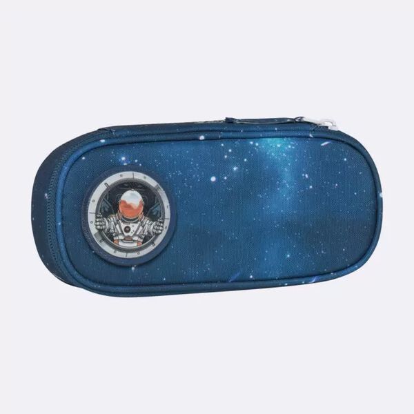 Beckmann Classic Skoletaskesæt