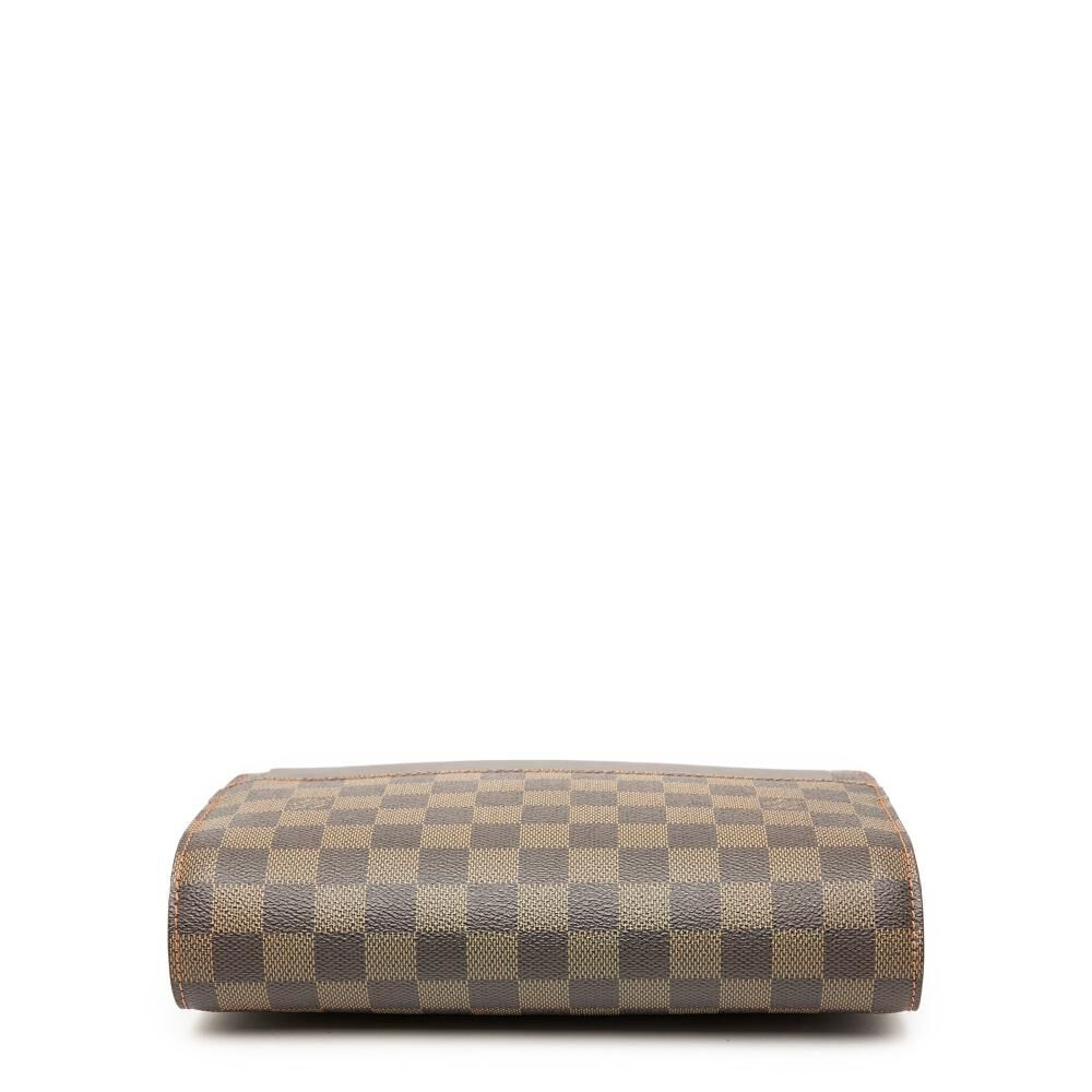 Louis Vuitton Saint Louis