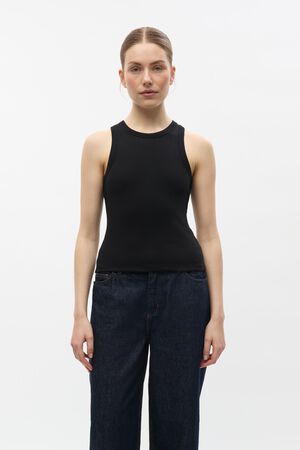 ENALLY RACER TOP 5314