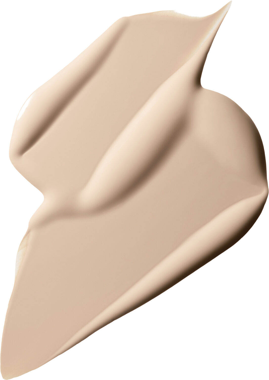 Pro Longwear Concealer