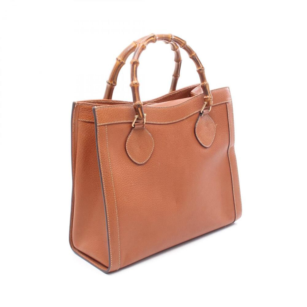 Gucci Bamboo