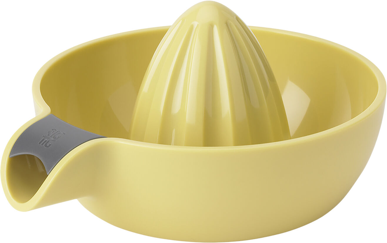 K&oslash;kkenmaskiner