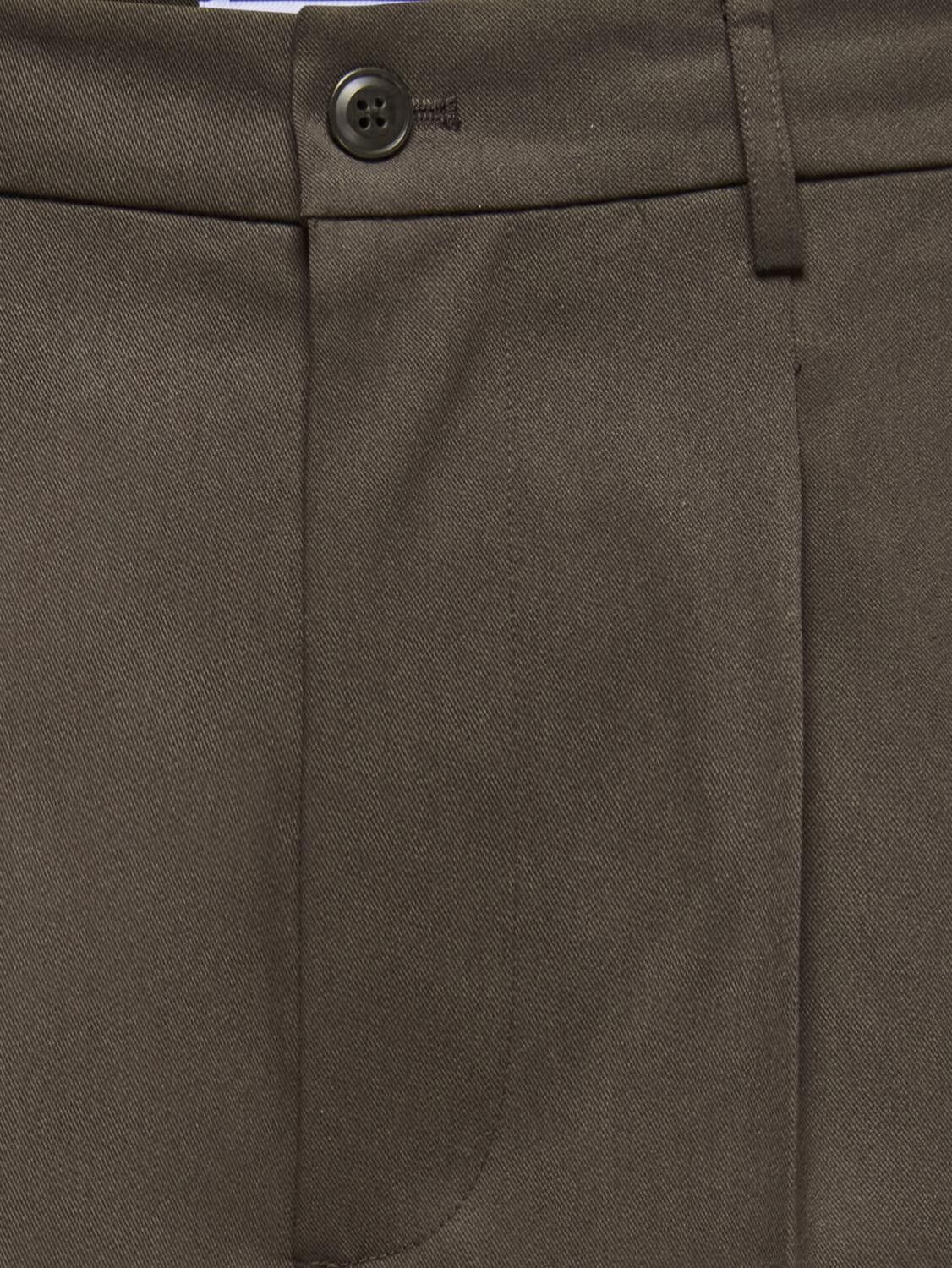 ONSMIRO TAILOR LOOSE 0346 PANT FRML