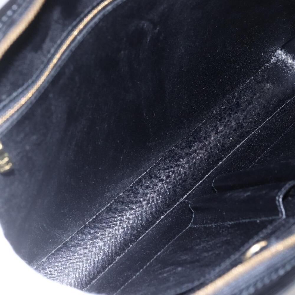 Louis Vuitton Porte Documents Voyage