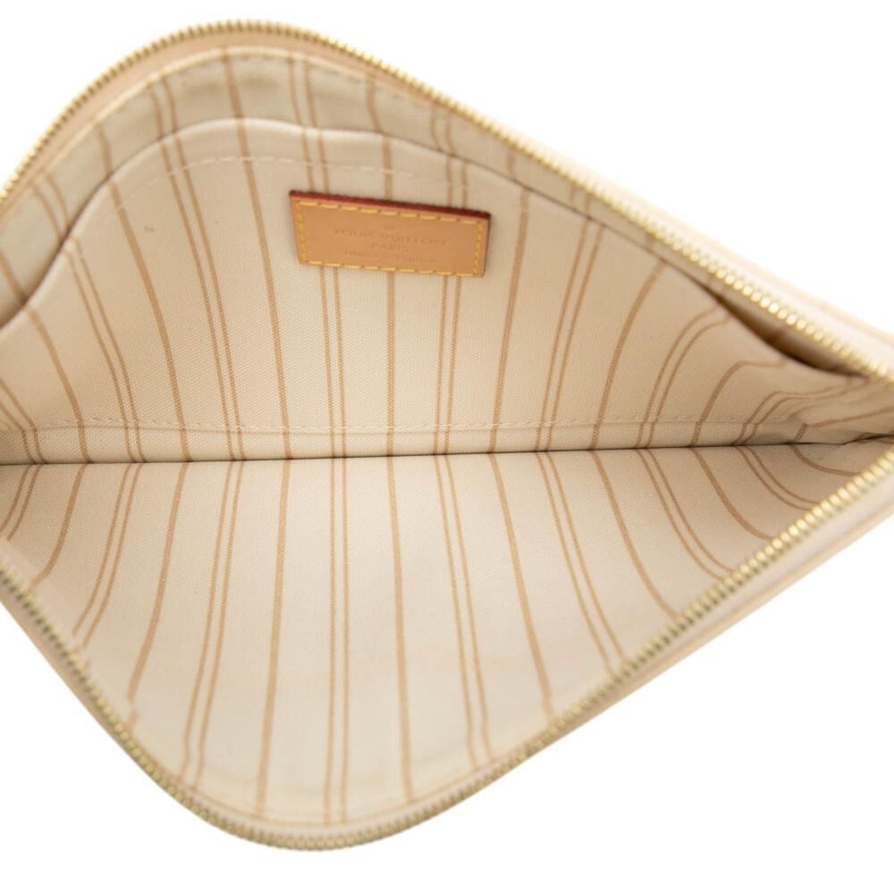 Louis Vuitton Pouch