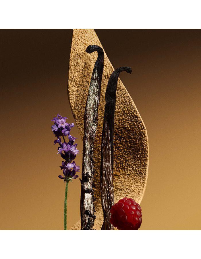 Burberry Goddess Parfum Refill 150 ml