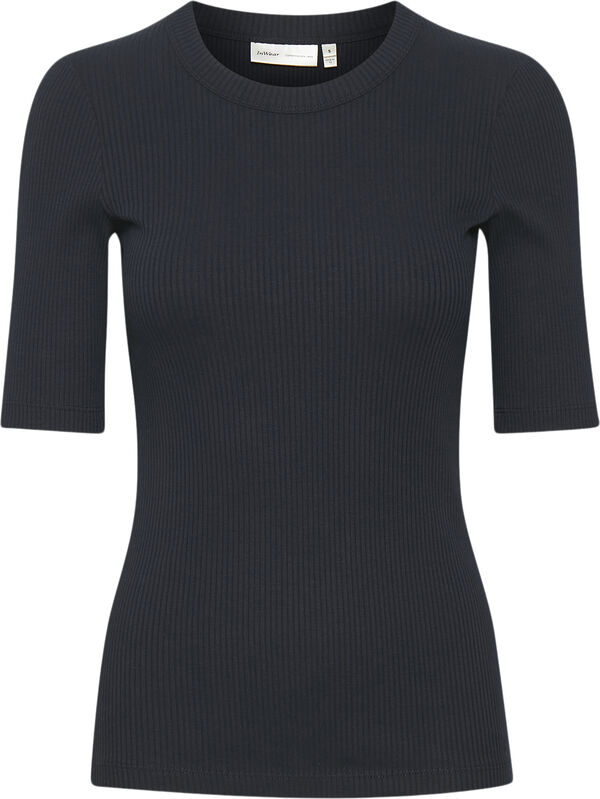 InWear Dagnal Long Sleeved T-Shirt main image 0