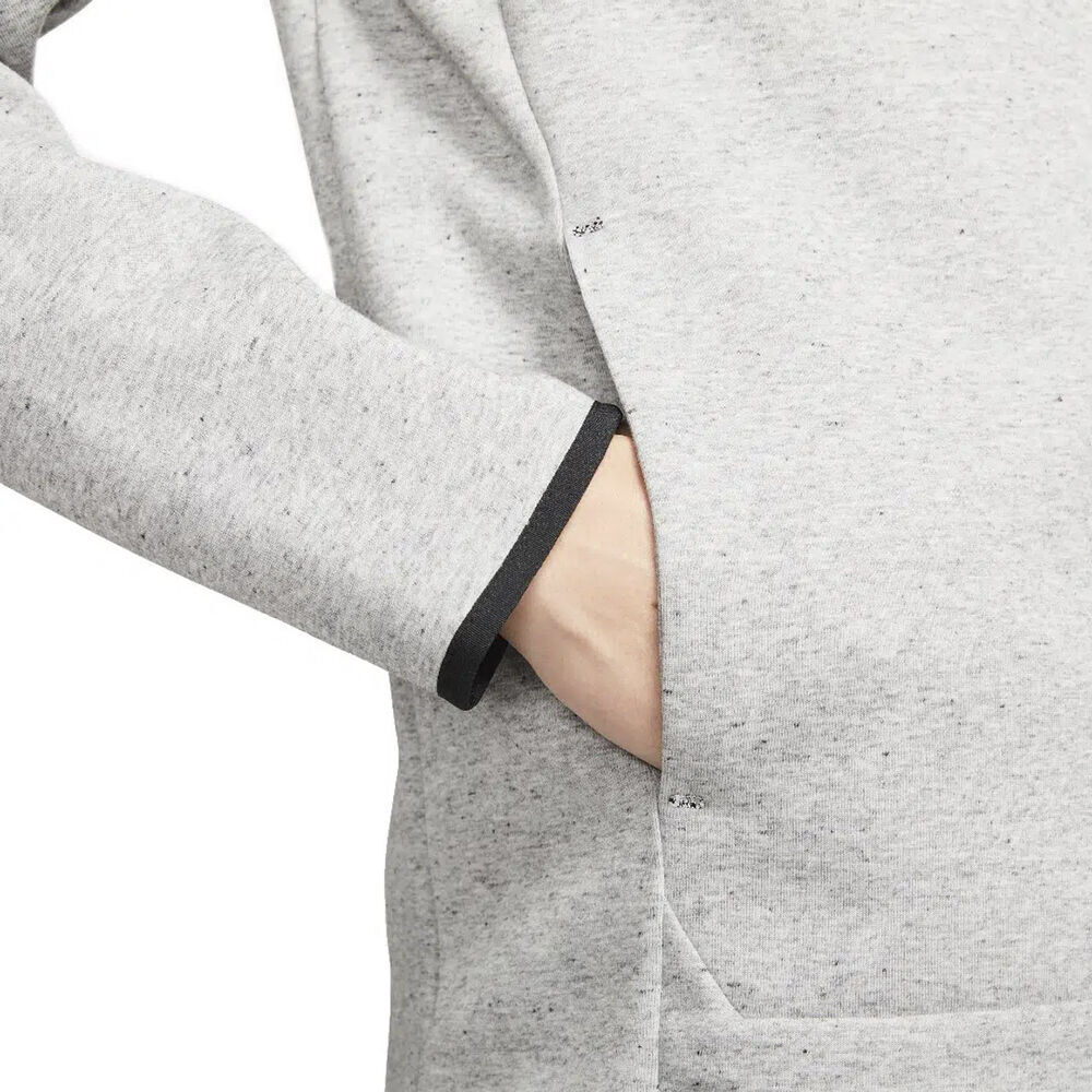 Sportswear Tech Fleece Haettetroje