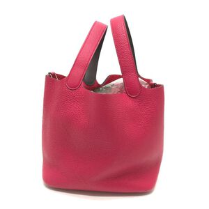 Hermès Handbag