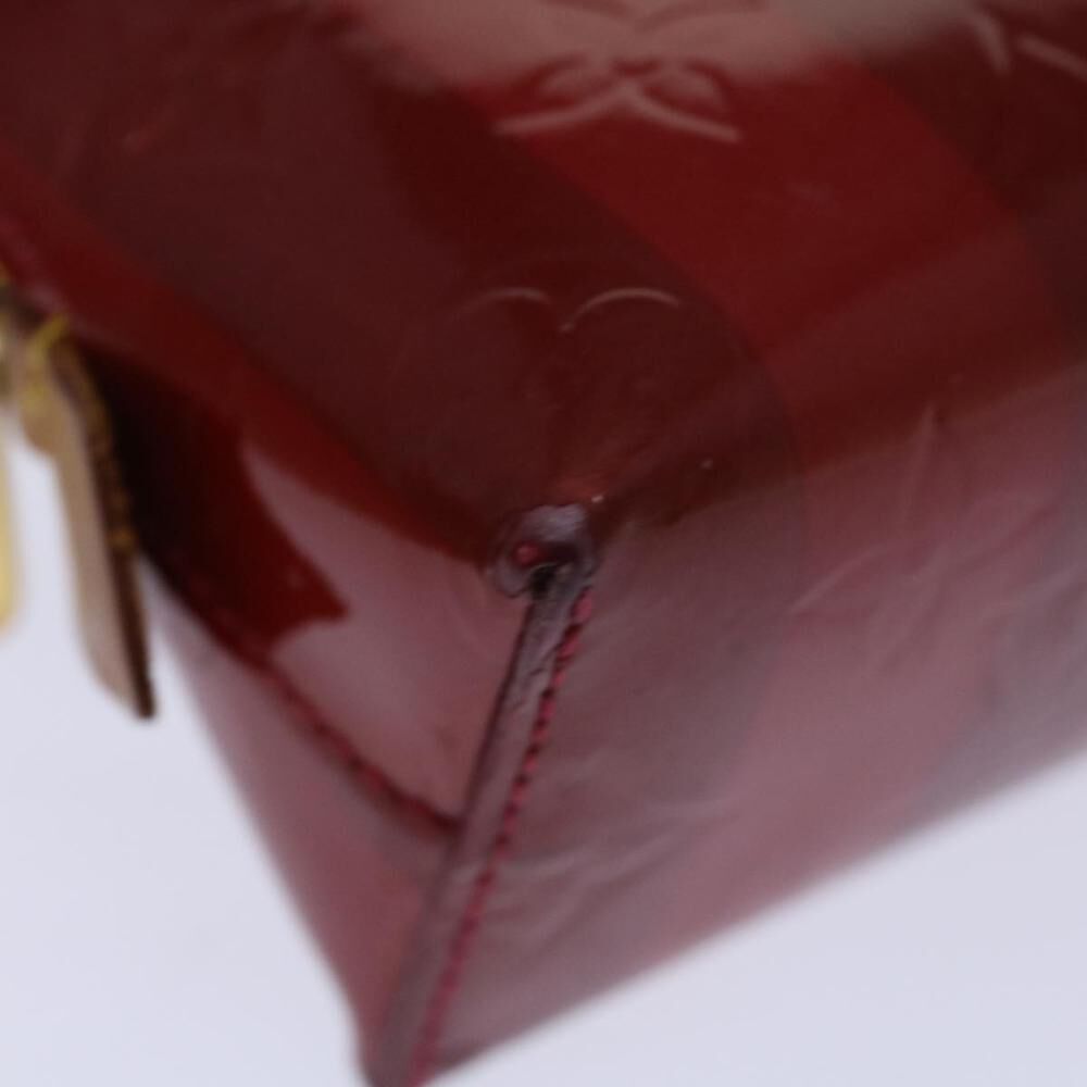 Louis Vuitton Cosmetic Pouch