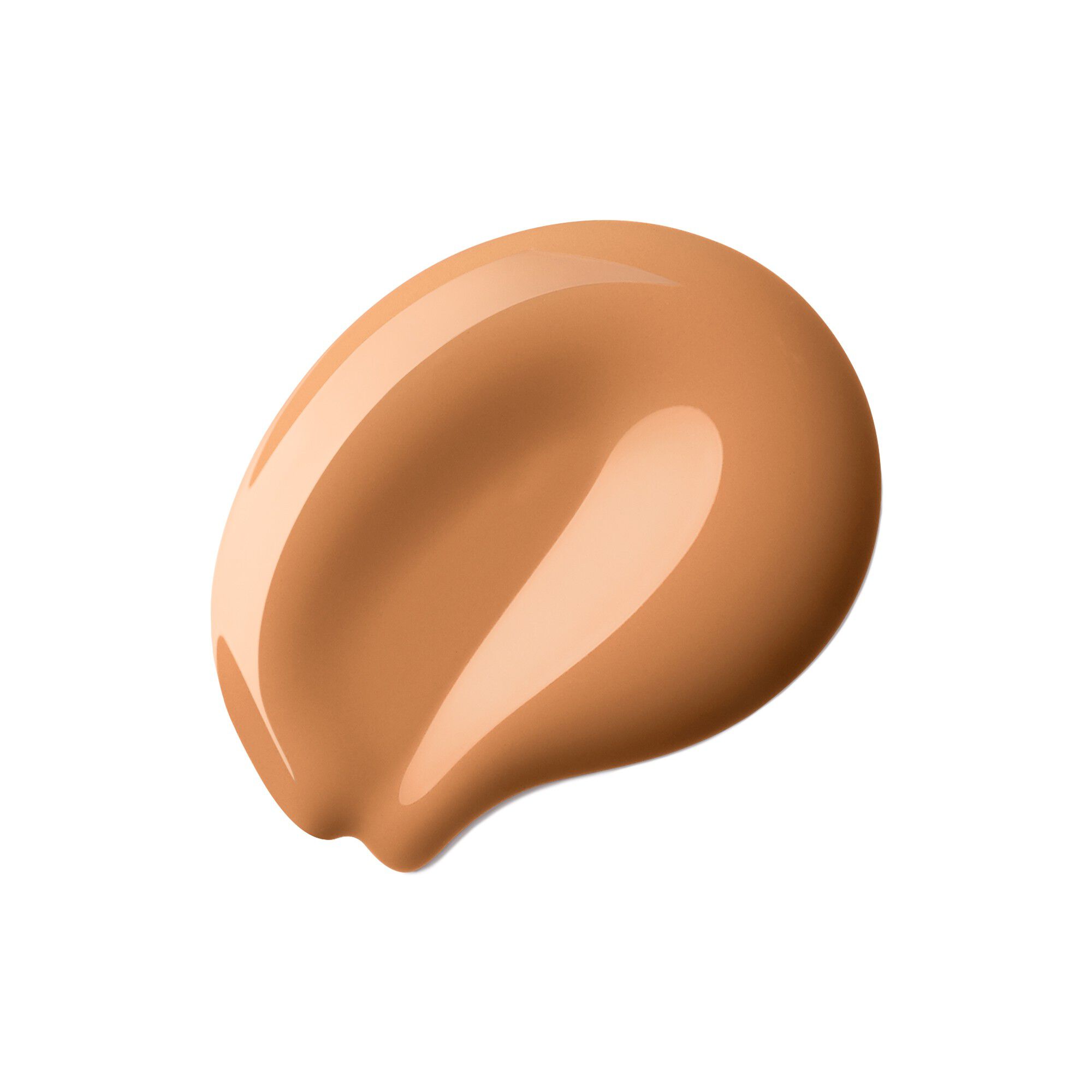 Terracotta Le Teint Healthy Glow Natural Perfection Foundation 24H Wea