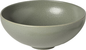 Poke-/ramenskål Pacifica 19 cm Artichoke Keramik