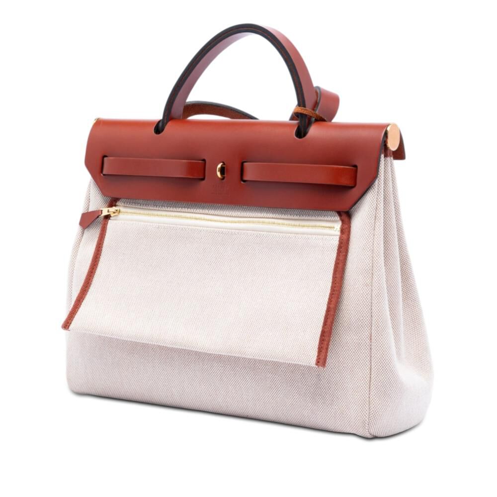 Herm&egrave;s Herbab