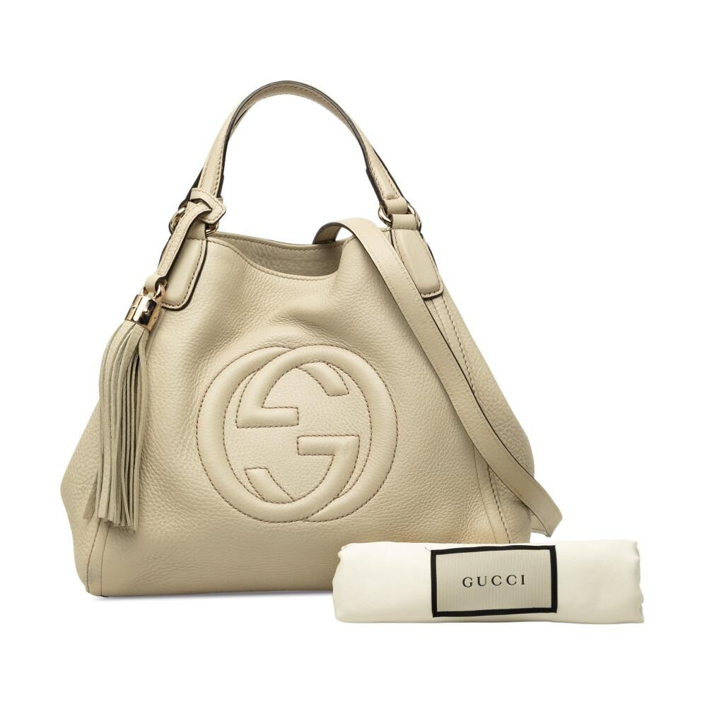 Gucci Tote