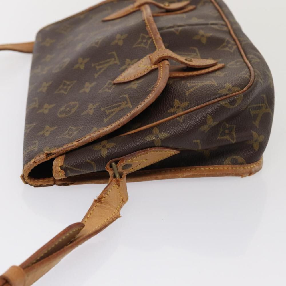 Louis Vuitton Shoulder Bags