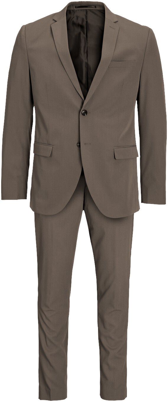 JPRFRANCO SUIT NOOS