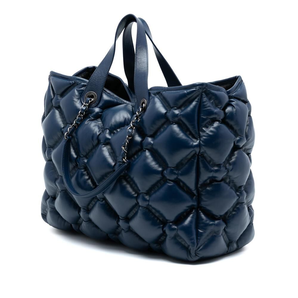 Chanel Tote