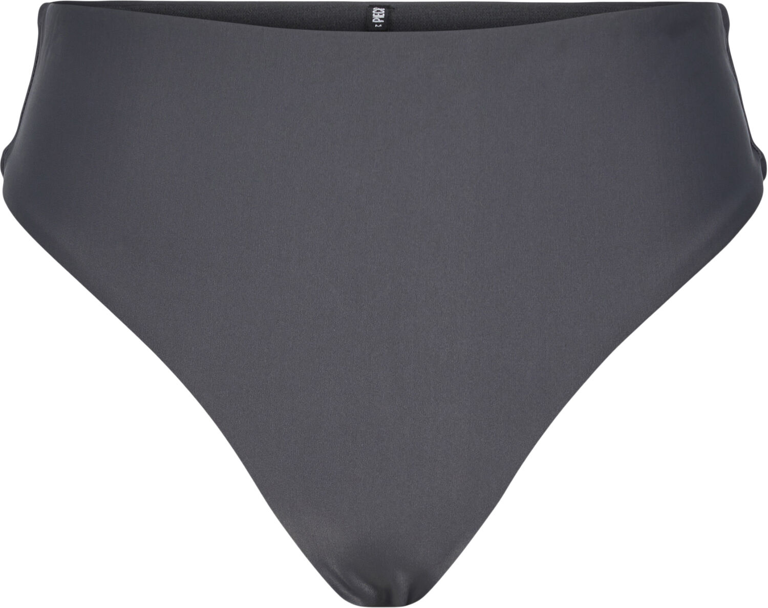 PCANNI BIKINI HW THONG SWW BC