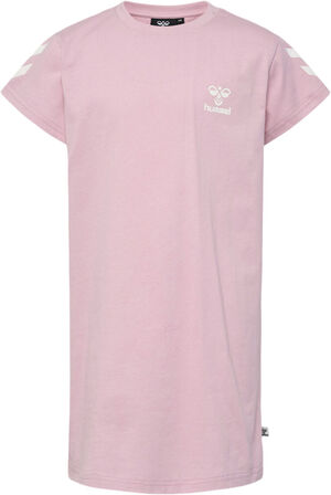Mille T-shirt kjole