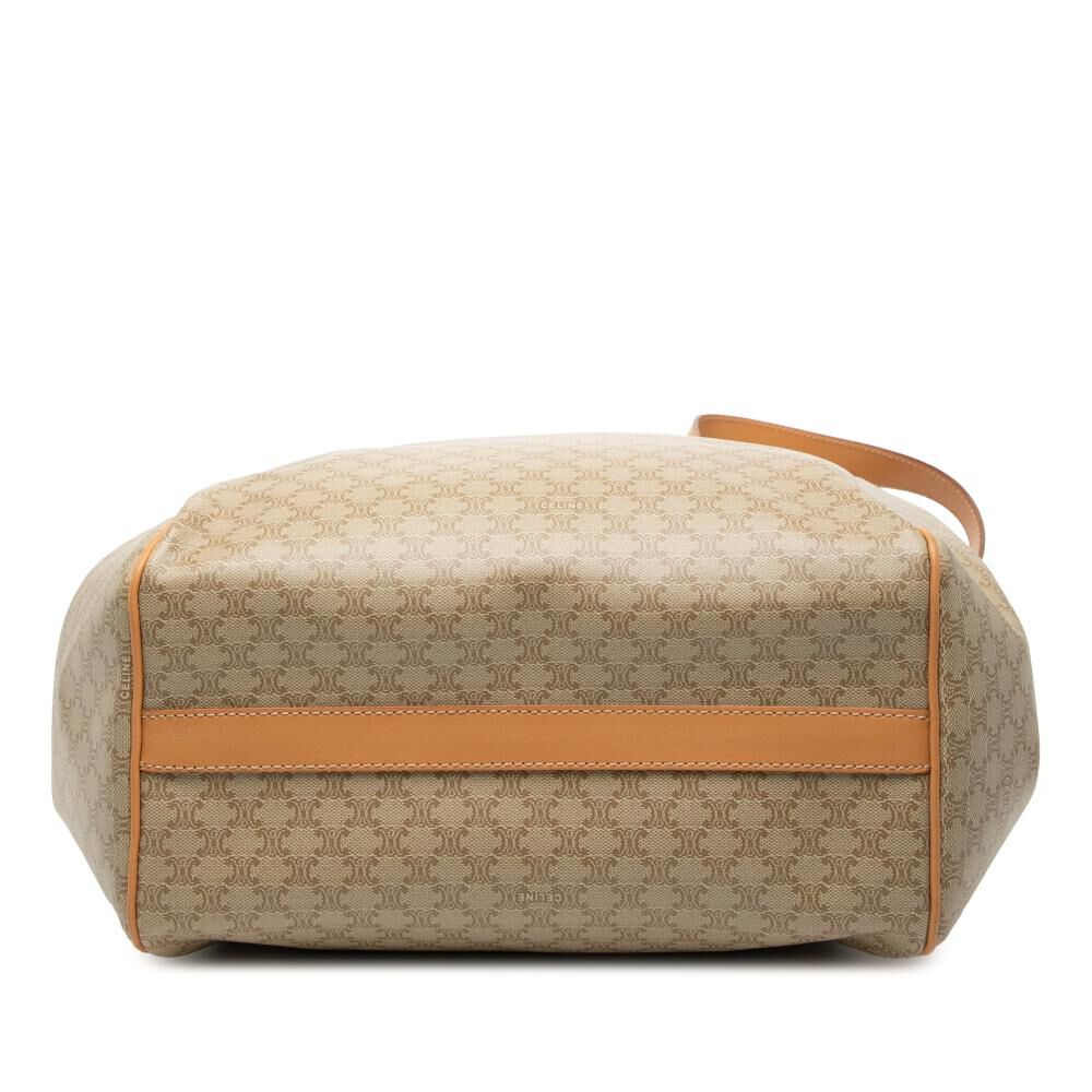 Celine Tote